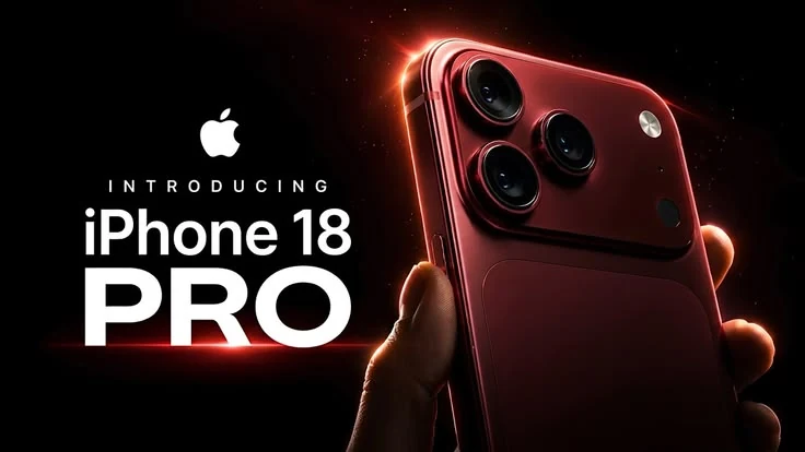 Accesorios, repuestos y herramientas en TECNOCELL.