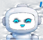 Tecni, asistente virtual de TECNOCELL